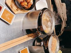 -潮界(凯德晶萃店)