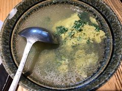 -滇铺子·云南特色菜·第九届野生菌美食节(东风东路c86店)