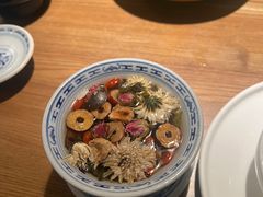 -首秀·四川料理(星耀101店)