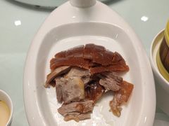 -谢先生酒店·椒宴集(沙湖店)
