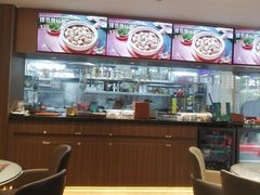 -凤来茶餐·粤菜馆(珠江新城店)