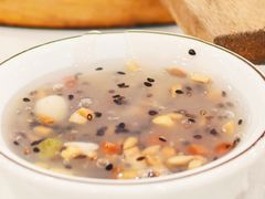 -黄家老店(晋安路店)