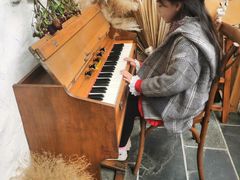 -慢隅法式小馆·生日求婚西餐厅