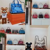 超好逛｜济南老牌奢侈品二手集合店