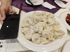 -凯鸽酒楼(振兴街店)