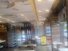 -真功夫(福永桥头店)