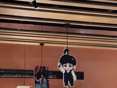 -初蓉丨遇见新川菜(亲贤街荣耀店)