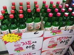 -全家便利店(王府井大街店)