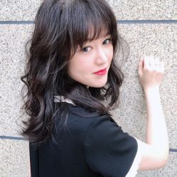 -东瀛造型