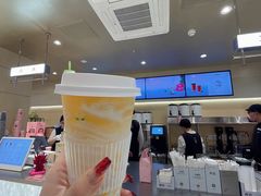 -国芳中心