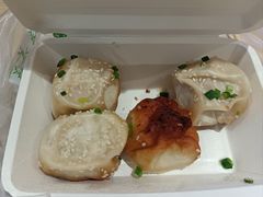 -腾元生煎(西华路店)