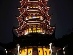 -红梅公园