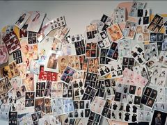 -肆俩肖像STUDIO(宝山万达店)