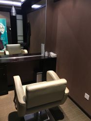 -史云逊养发中心