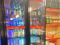 -古鲁特烤肉海鲜自助(乐平华达店)