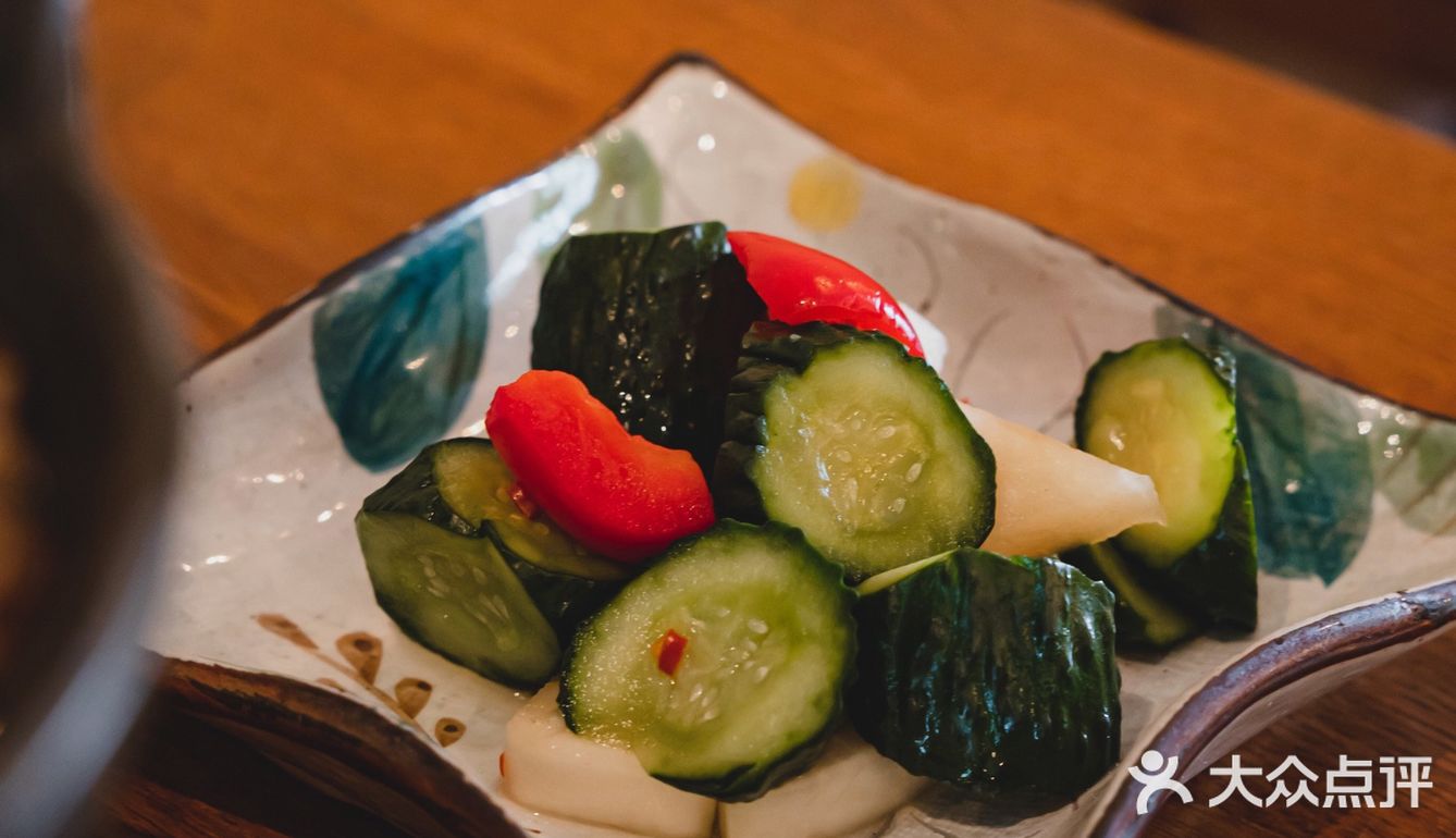 🌟一秒进入日剧的温馨小食堂🍛