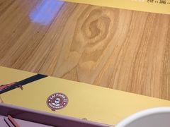 -赖胖子肉蟹煲(金牛万达店)