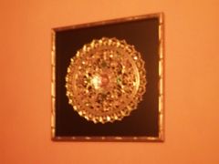 -泰古龙抓龙筋·spa按摩(静安店)