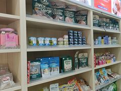 -宠物家(大兴旧宫店)