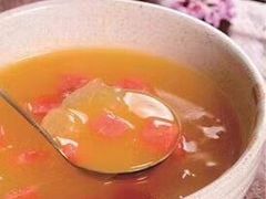 -滇铺子·云南特色菜·第九届野生菌美食节(曲靖万达店)