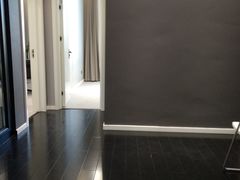 -Melody Mentor音乐私教馆(朝外·悠唐店)