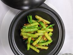 -伯衡55·吉品轩(乌鲁木齐南路店)