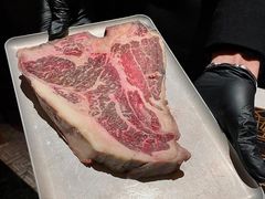 -Mogul Eatery·大亨餐酒馆