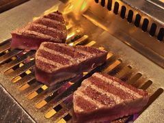-焼肉矢澤 京都