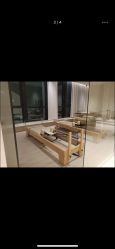 点击看大图 -芮澳普拉提工作室