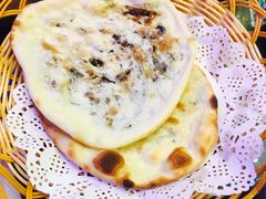 -苏浙徽·江南荟·本味融合菜(相城方圆里店)