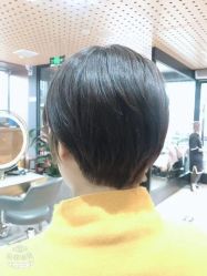 -木北造型