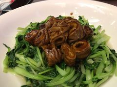 -紫阳家宴(源深店)