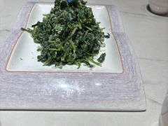-解家河南菜(金水路店)