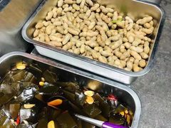 -望海潮海鲜店 特色家常菜(在海一方店)