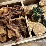 [啤酒]好酒好肉好朋友🧑‍🤝‍🧑｜炸三小酒馆
