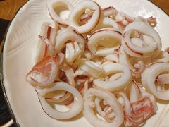 -潮中人·潮州菜(益乐路店)