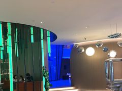 -水之梦(黄浦店)