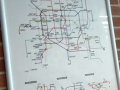 -一兆韦德健身(慧芝湖店)