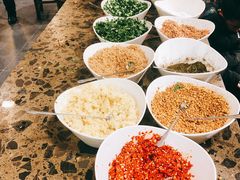 -肖肖酸萝卜鱼火锅(总店)