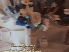-清沐SPA生活馆(观前街店)
