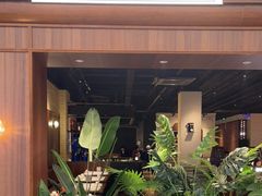门面-三猫黑鱼花(南大店)