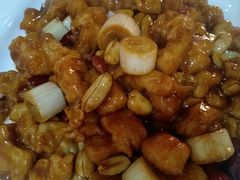 -老熟人串吧家常菜(旧宫店)