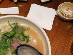 -老妈米线(港龙店)