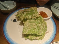 -应天大明王朝·南京菜(中山陵店)