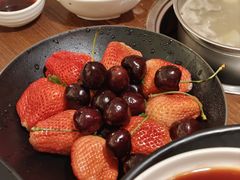 -东海怡品海鲜豆捞(星街坊店)