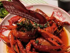 -三毛烧烤·南昌大排档(山姆店)