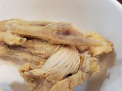 -食味稻汕头小吃(方庄店)