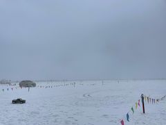 -太子岭滑雪场