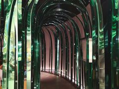 -凤园椰珍·臻品椰子鸡(保利时光里店)