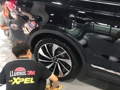 -XPEL（大望路超级旗舰店）(国贸店)